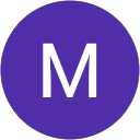 Muztir San profile picture