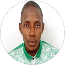Adesina Akeem profile picture