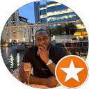 Atanda Olanshile profile picture