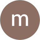 mobolaji ojo profile picture