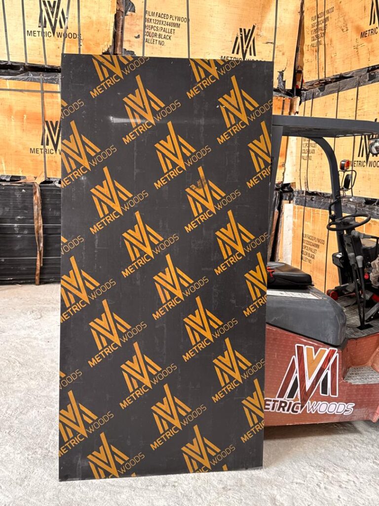 14mm Marine Boards in Ajah Lagos