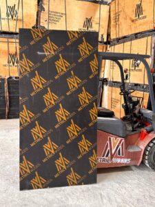 14mm Marine Boards in Ajah Lagos