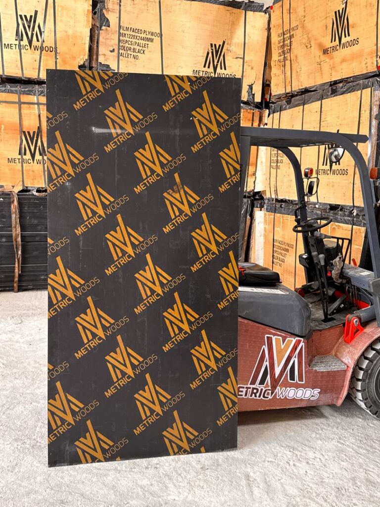 14mm Marine Boards in Ajah Lagos