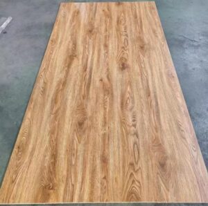 Metric Woods HDF 15mm in Lekki Ajah Lagos