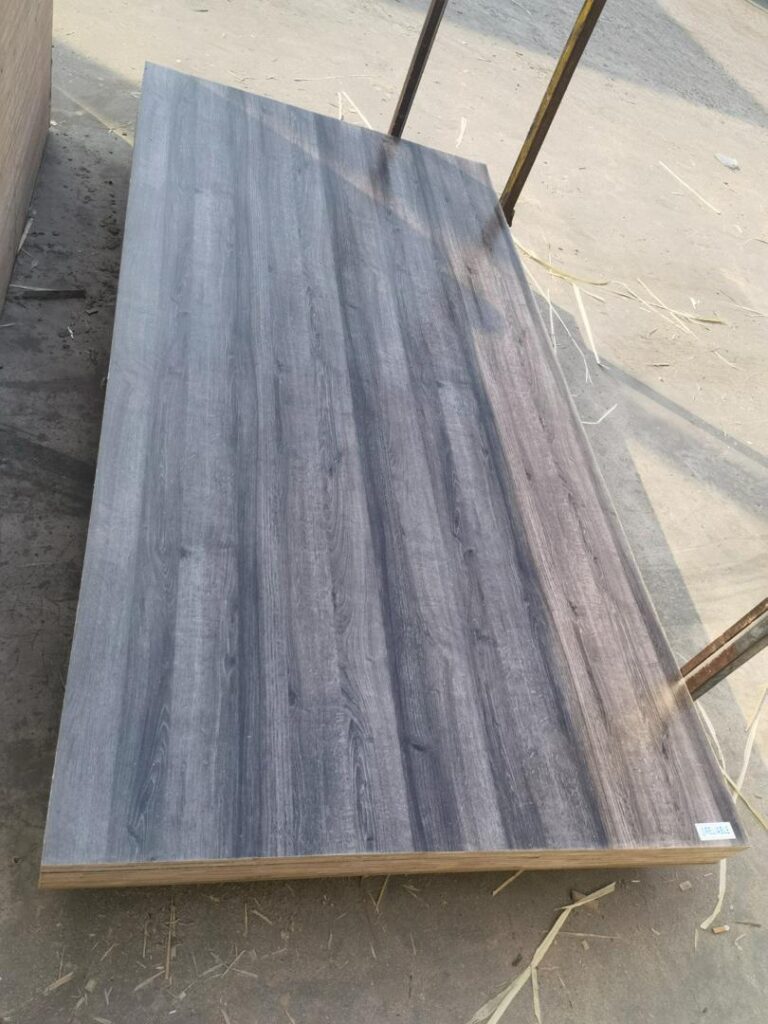 Metric Woods HDF 15mm in Ajah Lagos