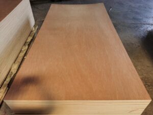 Metric Woods commercial plywoods 5mm 10mm 15mm in Lekki Ajah Lagos