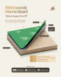 green-film-pp-marine-board-supplier-metric-woods-lekki-aja-lagos