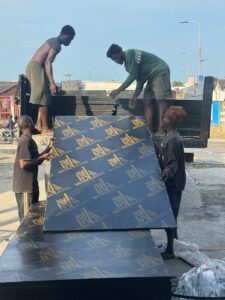 marine-board-supplier-metric-woods-lekki-ajah-lagos
