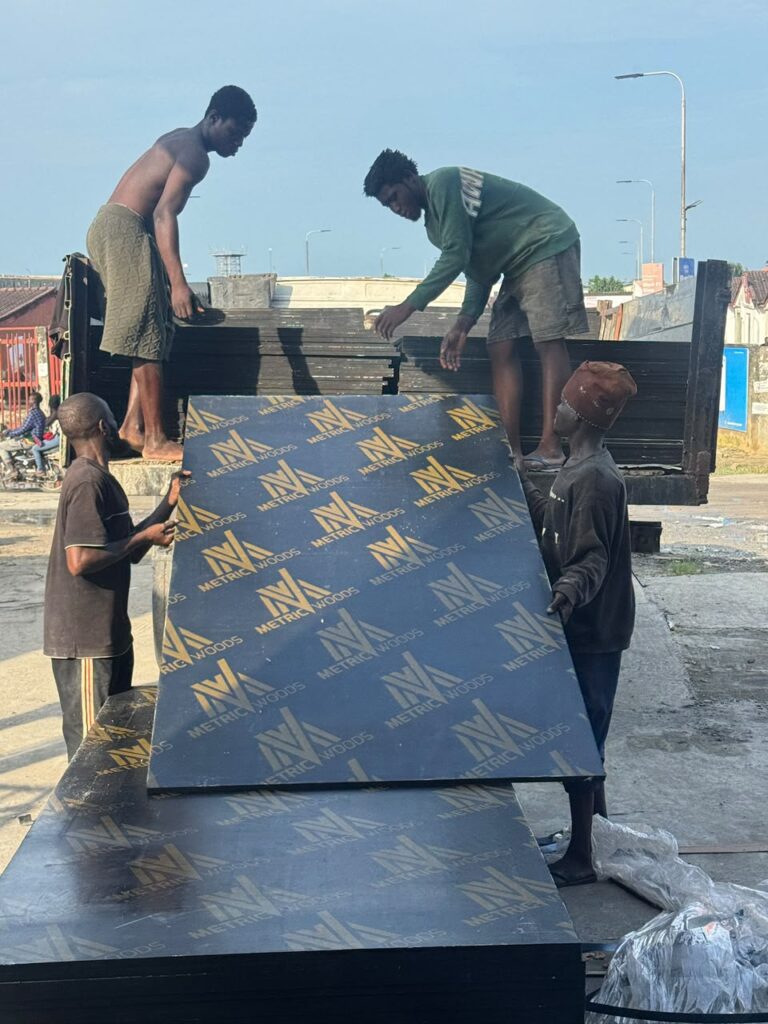 marine-board-supplier-metric-woods-victoria-island-lekki-ajah