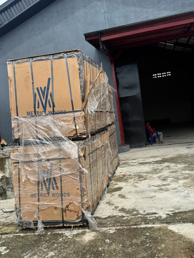 marine-board-supplier-metric-woods-lekki-ajah-lagos