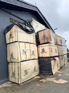 marine-board-supplier-metric-woods-victoria-island-ikoyi-lekki-ajah